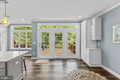 4076 Walnut Cove Circle, Fairfax, VA 22033 - Photo 23
