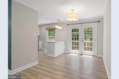 8583 Tyrolean Way, Springfield, VA 22153 - Photo 5