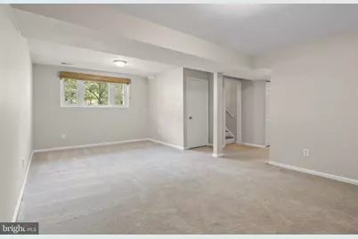 8583 Tyrolean Way, Springfield, VA 22153 - Photo 15