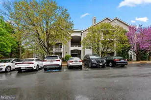 1708 Lake Shore Crest Dr, Reston, VA 20190 - Photo 1