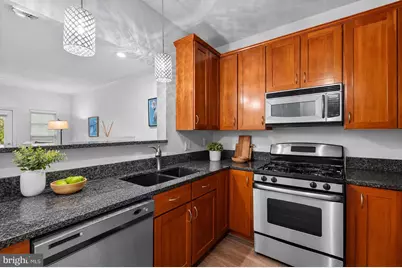 1708 Lake Shore Crest Drive #24, Reston, VA 20190 - Photo 11