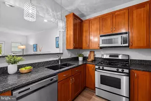 1708 Lake Shore Crest Dr, Reston, VA 20190 - Photo 11