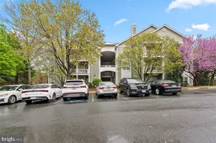 1708 Lake Shore Crest Dr, Reston, VA 20190 - Photo 1