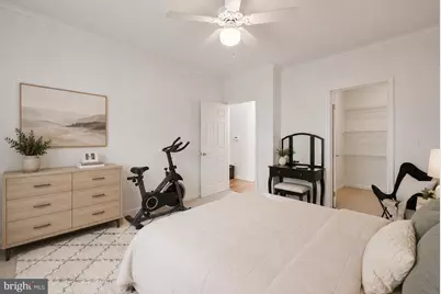 1708 Lake Shore Crest Drive #24, Reston, VA 20190 - Photo 17