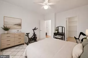 1708 Lake Shore Crest Dr, Reston, VA 20190 - Photo 17