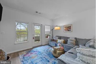 1708 Lake Shore Crest Drive #24, Reston, VA 20190 - Photo 7
