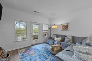 1708 Lake Shore Crest Dr, Reston, VA 20190 - Photo 7