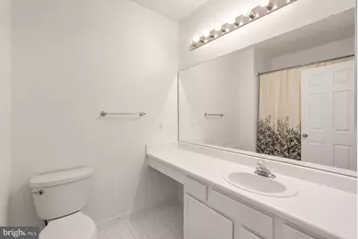 1708 Lake Shore Crest Drive #24, Reston, VA 20190 - Photo 19