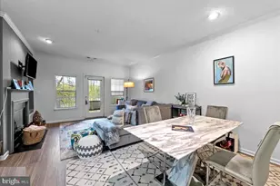 1708 Lake Shore Crest Dr, Reston, VA 20190 - Photo 5
