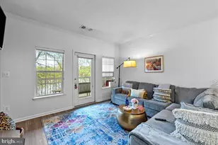 1708 Lake Shore Crest Dr, Reston, VA 20190 - Photo 7