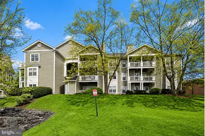 1708 Lake Shore Crest Drive #24, Reston, VA 20190 - Photo 25