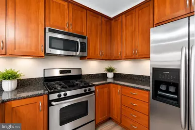 1708 Lake Shore Crest Drive #24, Reston, VA 20190 - Photo 13