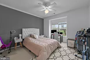 1708 Lake Shore Crest Dr, Reston, VA 20190 - Photo 15