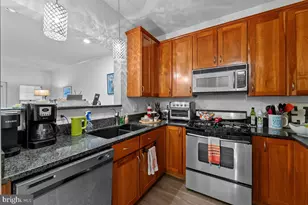 1708 Lake Shore Crest Dr, Reston, VA 20190 - Photo 11