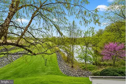 1708 Lake Shore Crest Drive #24, Reston, VA 20190 - Photo 23