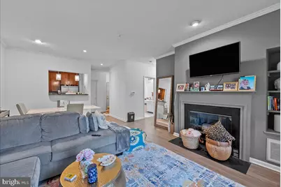 1708 Lake Shore Crest Drive #24, Reston, VA 20190 - Photo 9