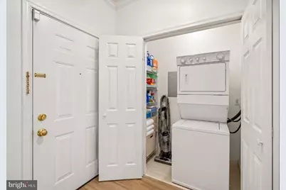 1708 Lake Shore Crest Drive #24, Reston, VA 20190 - Photo 21