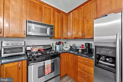 1708 Lake Shore Crest Drive #24, Reston, VA 20190 - Photo 13