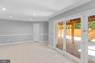 13121 Misty Glen Ln, Fairfax, VA 22033 - Photo 33