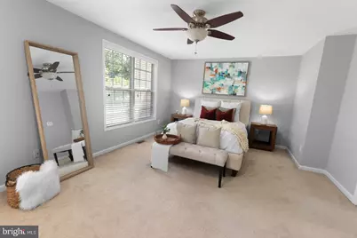 13121 Misty Glen Lane, Fairfax, VA 22033 - Photo 11
