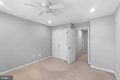 13121 Misty Glen Lane, Fairfax, VA 22033 - Photo 19