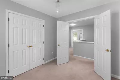 13121 Misty Glen Lane, Fairfax, VA 22033 - Photo 17