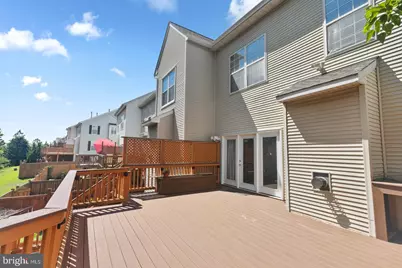13121 Misty Glen Lane, Fairfax, VA 22033 - Photo 35