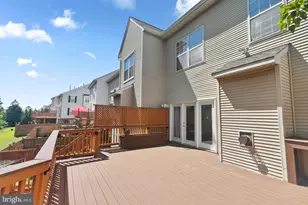 13121 Misty Glen Ln, Fairfax, VA 22033 - Photo 35