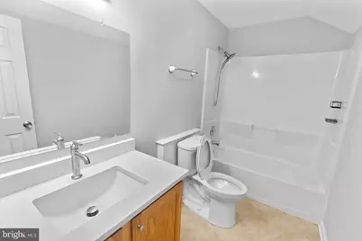13121 Misty Glen Lane, Fairfax, VA 22033 - Photo 27