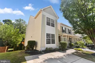 13121 Misty Glen Ln, Fairfax, VA 22033 - Photo 37