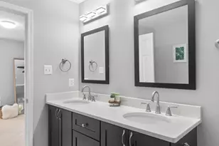 13121 Misty Glen Ln, Fairfax, VA 22033 - Photo 15
