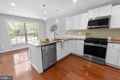 13121 Misty Glen Lane, Fairfax, VA 22033 - Photo 3