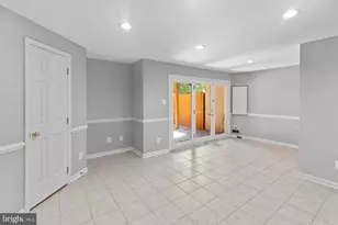 13121 Misty Glen Ln, Fairfax, VA 22033 - Photo 29