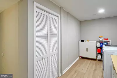 3225 Viscount Court, Annandale, VA 22003 - Photo 21