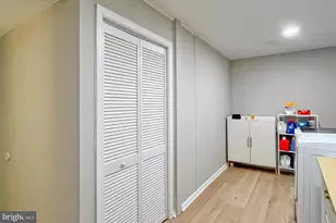 3225 Viscount Ct, Annandale, VA 22003 - Photo 21