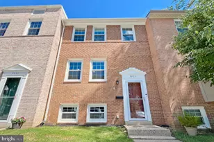 3225 Viscount Ct, Annandale, VA 22003 - Photo 1