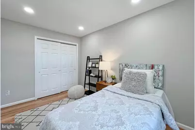 3225 Viscount Court, Annandale, VA 22003 - Photo 15