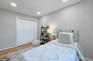 3225 Viscount Ct, Annandale, VA 22003 - Photo 15