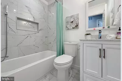 3225 Viscount Court, Annandale, VA 22003 - Photo 17
