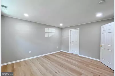 3225 Viscount Court, Annandale, VA 22003 - Photo 19