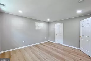 3225 Viscount Ct, Annandale, VA 22003 - Photo 19