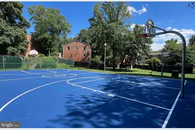 3225 Viscount Court, Annandale, VA 22003 - Photo 27