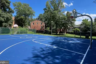 3225 Viscount Ct, Annandale, VA 22003 - Photo 27