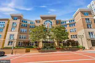12000 Market St, Reston, VA 20190 - Photo 37