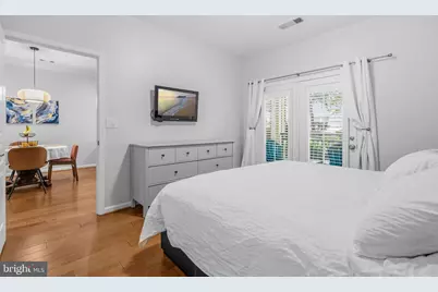12000 Market Street #146, Reston, VA 20190 - Photo 17