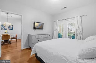 12000 Market St, Reston, VA 20190 - Photo 17