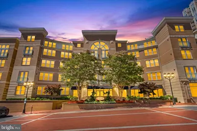 12000 Market Street #146, Reston, VA 20190 - Photo 1