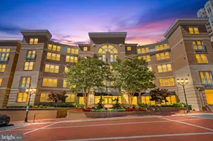 12000 Market St, Reston, VA 20190 - Photo 1