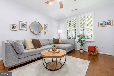 12000 Market Street #146, Reston, VA 20190 - Photo 13