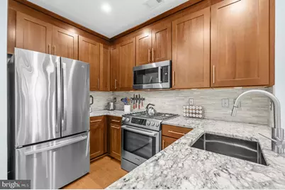 12000 Market Street #146, Reston, VA 20190 - Photo 7